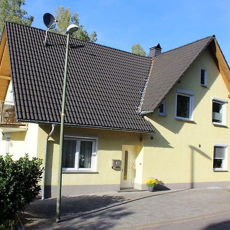 Ferienwohnung In Der Natur Drolshagen Exterior photo